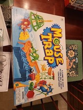 Vintage mouse trap for sale  East Longmeadow