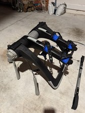 Gently used thule for sale  Winter Garden