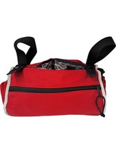 Pushchair transport bag for sale  DARTFORD
