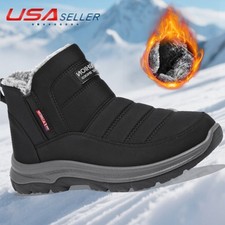 Winter insulated snow for sale  Dayton