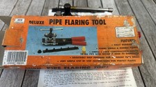 flaring tool for sale flaring tool for sale LONDON