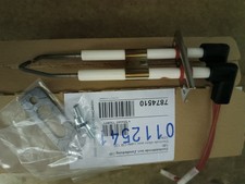 Viessmann zündelektrode 78745 gebraucht kaufen  München