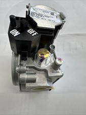 White roger 36g22 for sale  Brentwood