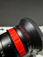 Angenieux optimo 42mm for sale  Lawrenceville