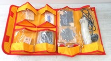 Rubber stampede heat for sale  SHEFFIELD