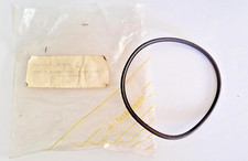 Technisub guarnizioni torcia usato Technisub guarnizioni torcia usato  Catania