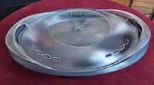 Vorwerk thermomix tm5 d'occasion  Soissons