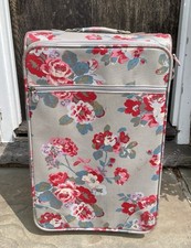 cath kidston wheeled bag for sale cath kidston wheeled bag for sale TONBRIDGE