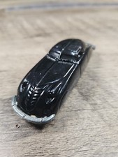 Hot wheels phantom for sale  Greenville