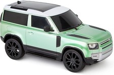 Cmj cars land for sale  EASTBOURNE
