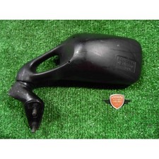 Specchio sinistro kawasaki usato  Napoli