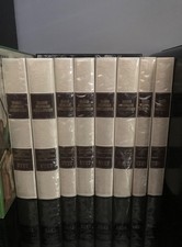 Enciclopedia utet gde usato  Leonforte