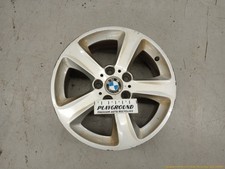 Bmw 330xi e46 for sale  Port Washington