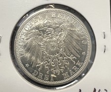 deutsches reich sachsen gebraucht kaufen deutsches reich sachsen gebraucht kaufen St Ingbert