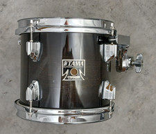 Tama superstar classic for sale  Clermont