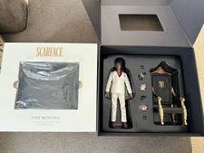 Blitzway scarface tony for sale  Kenosha