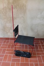 Ultra light tentock gebraucht kaufen  Heiligenhaus