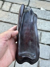 Estate antique chinese for sale  Colton