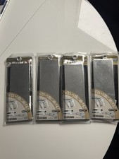 sharpener knife for sale  LONDON