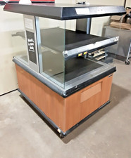 Custom deli dilw4h for sale  Battle Creek