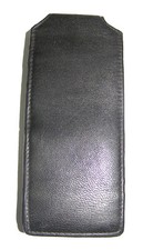 Leder handy schutztasche gebraucht kaufen  Wolfhagen