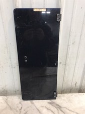 Porta de cabine 88 Bayliner Boat comprar usado  Enviando para Brazil