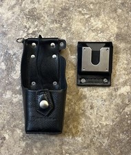 Motorola ntn8380c high for sale  San Antonio