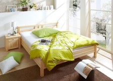 Angebot doppelbett merci gebraucht kaufen  Kirchlengern