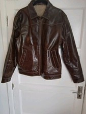 Men next 100 for sale  HARROW