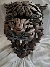 Edge sculpture bengal for sale  ROCHESTER