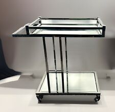 Eichholtz beverly hills gebraucht kaufen  Wesel