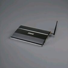Mini msi windbox gebraucht kaufen  Erkrath