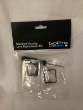 Gopro standard housing for sale  Henderson