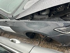 2015 volkswagen passat for sale  MANCHESTER