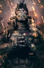 Snake eyes deadgame for sale  Philadelphia