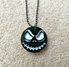 Jack skellington nightmare for sale  DEESIDE