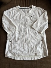 Nike mens dri for sale  Corvallis
