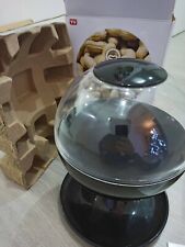 Dispenser caramelle distributo usato  Trivignano Udinese