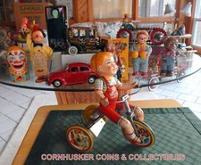 Another 1930 kiddy for sale  Bellevue