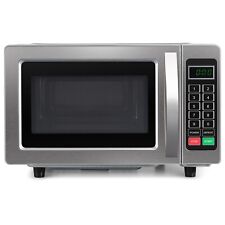 Electriq freestanding 25l for sale  HUDDERSFIELD
