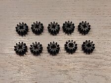 Lego 10x technic gebraucht kaufen  Duisburg