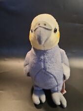 Teddy hermann plüsch gebraucht kaufen  Wetzlar