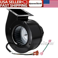 33647 convection blower for sale  Walnut