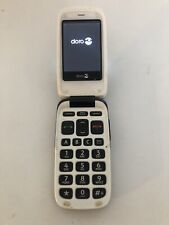 sos telefono funzione usato sos telefono funzione usato Italia