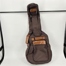 Cahaya gitarrentasche xford gebraucht kaufen  Haiger
