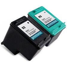 Recycled ink cartridge for sale  Santa Ana