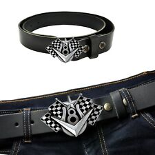 Motorsport biker racing gebraucht kaufen  Neukirchen