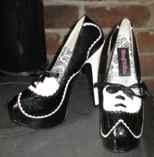 Wear dare high for sale  LEEDS