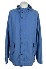 Fat face blue for sale  SITTINGBOURNE