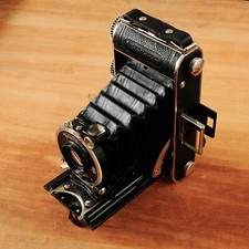 mittelformat film kamera gebraucht kaufen mittelformat film kamera gebraucht kaufen Hamburg
